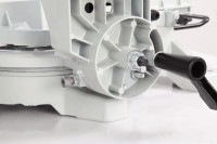 Торцовочная пила Белмаш MS B-255