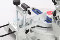 Торцовочная пила Белмаш MS B-255