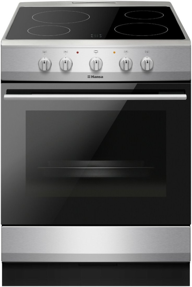 Плита Hansa FCCS63000H