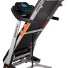 Беговая дорожка DFC T635 Sparky Pro