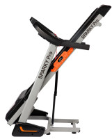 Беговая дорожка DFC T635 Sparky Pro