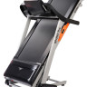 Беговая дорожка DFC T635 Sparky Pro