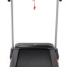 Беговая дорожка DFC T635 Sparky Pro