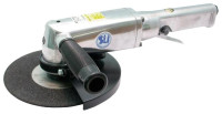 Угловая пневмошлифмашина Sumake ST-7741
