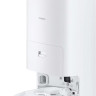 Робот-пылесос Xiaomi Robot Vacuum X10+ B101GL (европейская версия, белый)