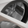 Сушильная машина Whirlpool BI WDWG 861484 EU