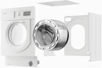 Сушильная машина Whirlpool BI WDWG 861484 EU
