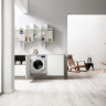 Сушильная машина Whirlpool BI WDWG 861484 EU
