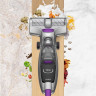 Пылесос Jimmy HW8 Pro