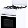Плита Лада Nova RG 2427 W