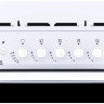 Плита Лада Nova RG 2427 W