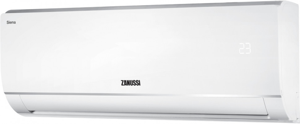 Сплит-система Zanussi Siena ZACS-09 HS/A21/N1