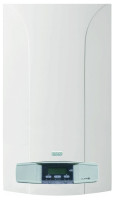 Отопительный котёл BAXI LUNA-3 1.310 Fi