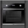Духовой шкаф HAIER HOD-P12CTBX