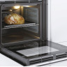 Духовой шкаф HAIER HOD-P12CTBX