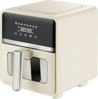 Аэрогриль Raf R.5390