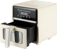 Аэрогриль Raf R.5390