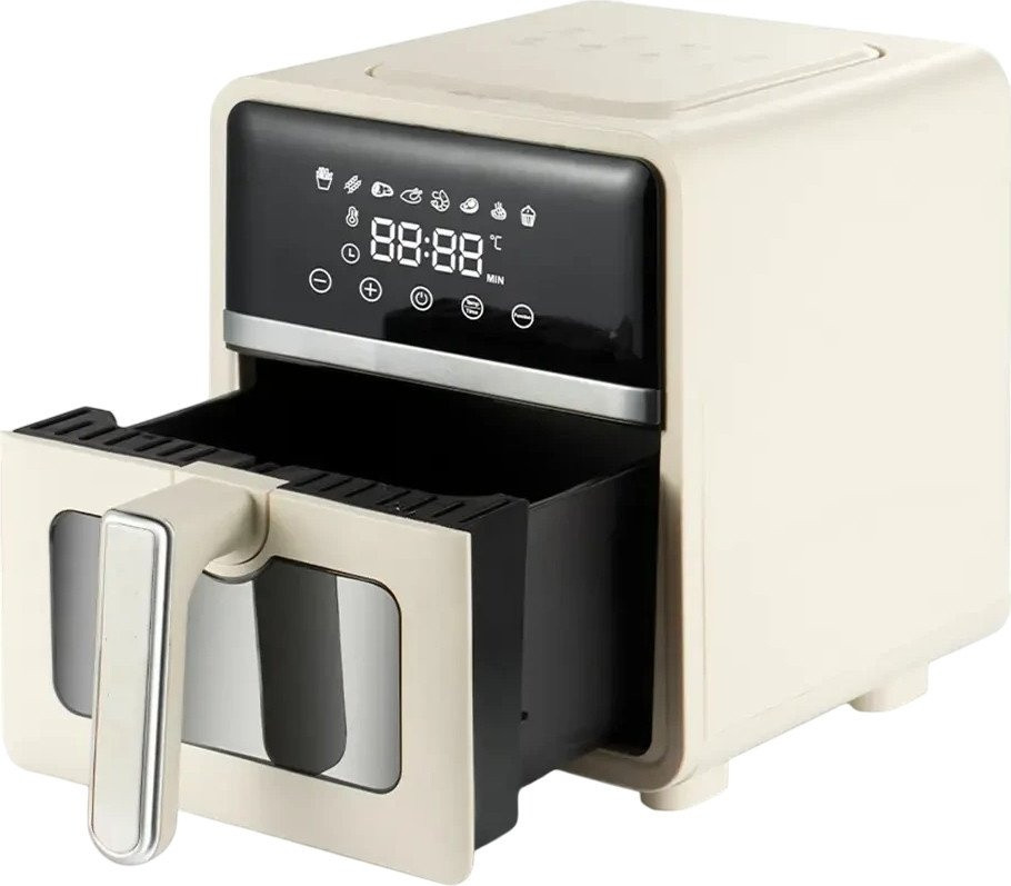 Аэрогриль Raf R.5390