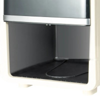 Аэрогриль Raf R.5390