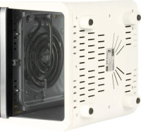 Аэрогриль Raf R.5390