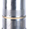 Скважинный насос Patriot CP 5360 C [315 30 2465]