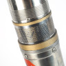 Скважинный насос Patriot CP 5360 C [315 30 2465]