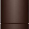Холодильник HAIER C4F740CLBGU1
