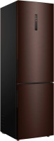 Холодильник HAIER C4F740CLBGU1
