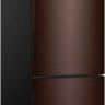 Холодильник HAIER C4F740CLBGU1
