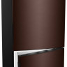 Холодильник HAIER C4F740CLBGU1