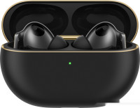 Наушники Huawei FreeBuds Pro 4 (черный, международная версия)