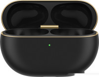 Наушники Huawei FreeBuds Pro 4 (черный, международная версия)