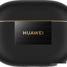 Наушники Huawei FreeBuds Pro 4 (черный, международная версия)