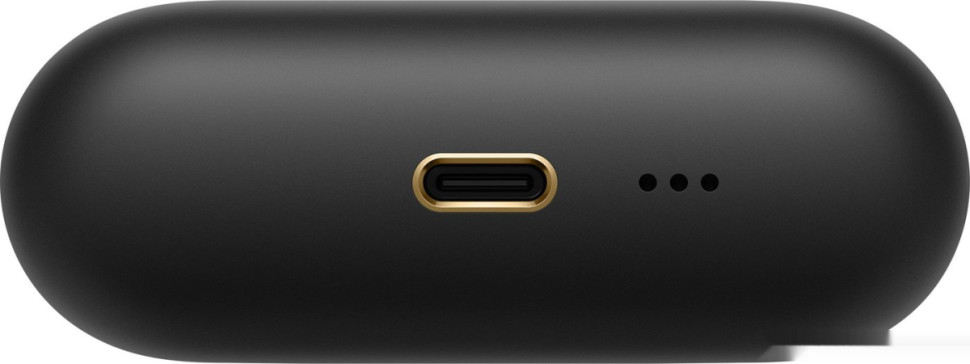 Наушники Huawei FreeBuds Pro 4 (черный, международная версия)