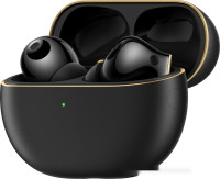 Наушники Huawei FreeBuds Pro 4 (черный, международная версия)