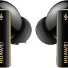 Наушники Huawei FreeBuds Pro 4 (черный, международная версия)