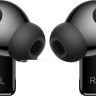 Наушники Huawei FreeBuds Pro 4 (черный, международная версия)