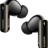 Наушники Huawei FreeBuds Pro 4 (черный, международная версия)