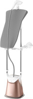 Гладильная система Philips GC627/60