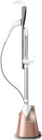 Гладильная система Philips GC627/60