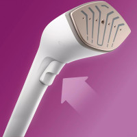 Гладильная система Philips GC627/60