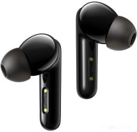 Наушники Anker SoundCore Life Note 3 NC (черный)