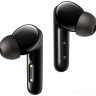 Наушники Anker SoundCore Life Note 3 NC (черный)