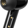 Наушники Anker SoundCore Life Note 3 NC (черный)