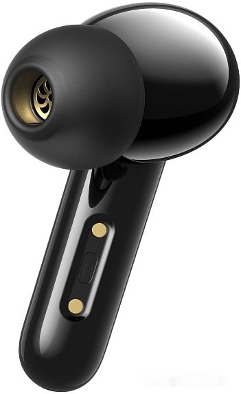 Наушники Anker SoundCore Life Note 3 NC (черный)