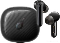 Наушники Anker SoundCore Life Note 3 NC (черный)