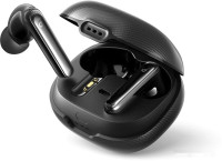 Наушники Anker SoundCore Life Note 3 NC (черный)