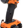 Ударная дрель-шуруповерт AEG Powertools BSB 18C3BL-502C 4935478939 (с 2-мя АКБ 5 Ач, кейс)