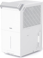 Осушитель воздуха Ballu BDR-50LE