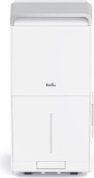Осушитель воздуха Ballu BDR-50LE